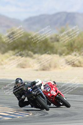 media/Nov-29-2025-TrackXperience (Sat) [[2953a387f4]]/2-Level 2/Session 3 (Turn 10)/